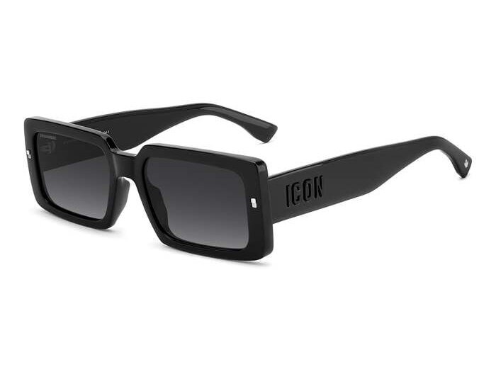 Dsquared2 ICON 0029/S 807
