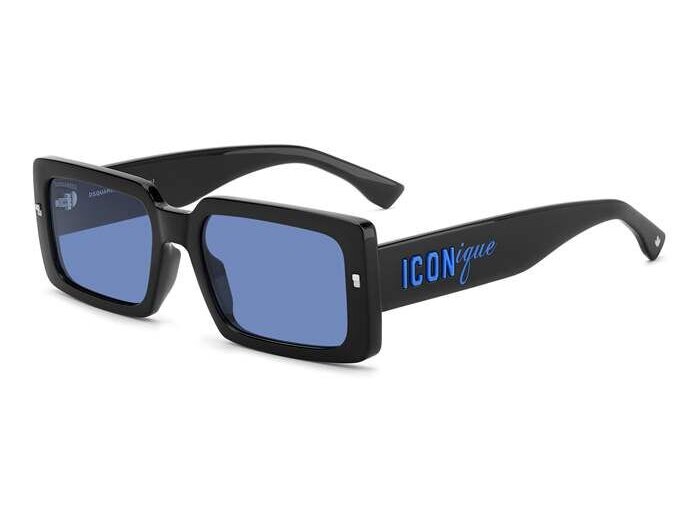 Dsquared2 ICON 0029/S OY4