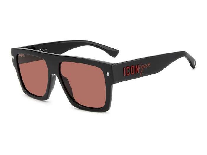 Dsquared2 ICON 0030/S OIT