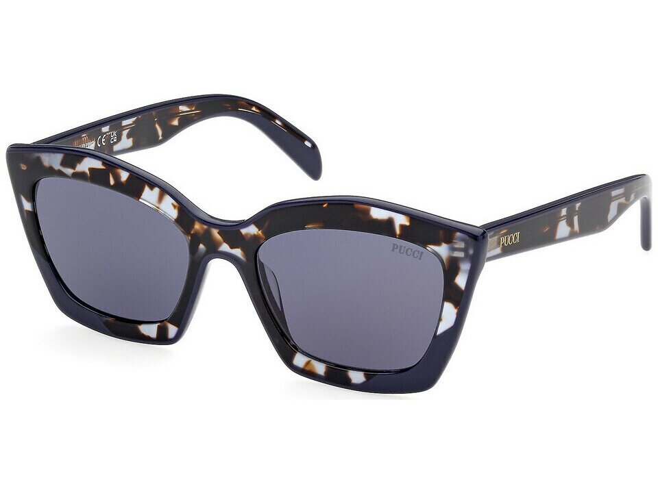 Emilio Pucci EP 0195 55V