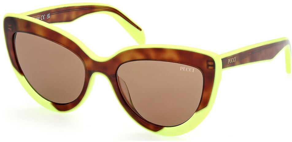 Emilio Pucci EP 0196 56E