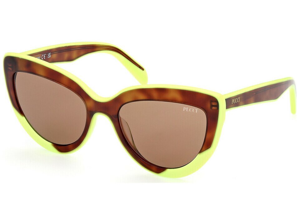 Emilio Pucci EP 0196 56E