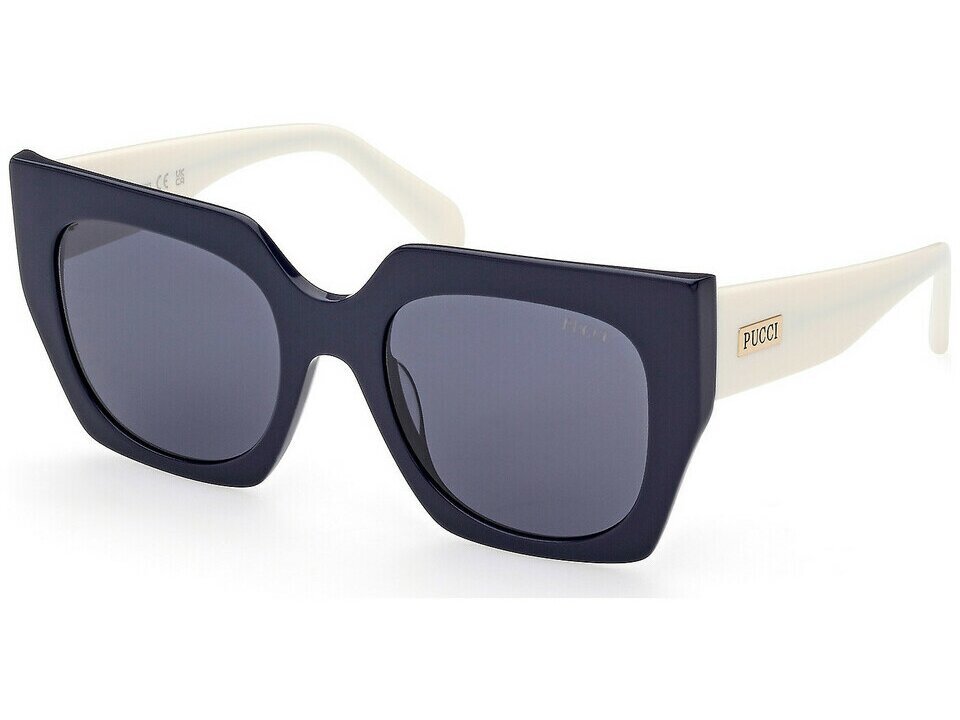 Emilio Pucci EP 0197 90V