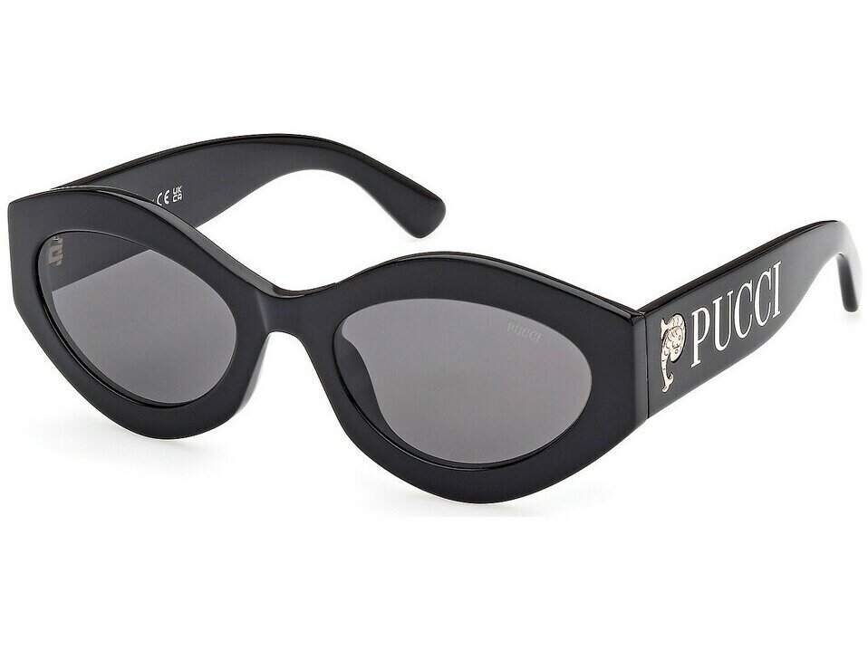 Emilio Pucci EP 0208 01A