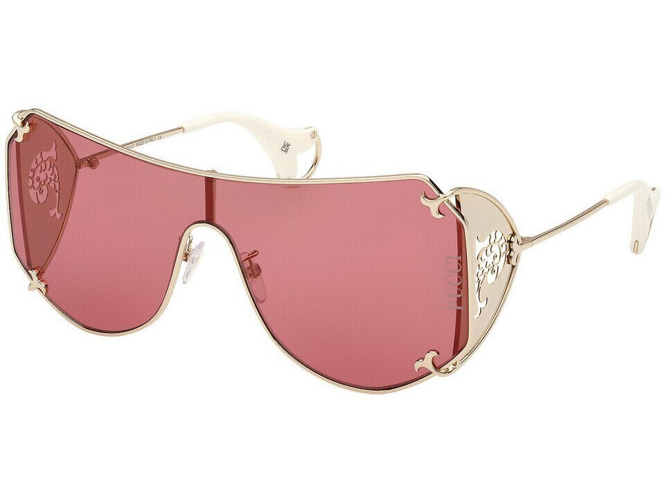 Emilio Pucci EP 0209 32Y