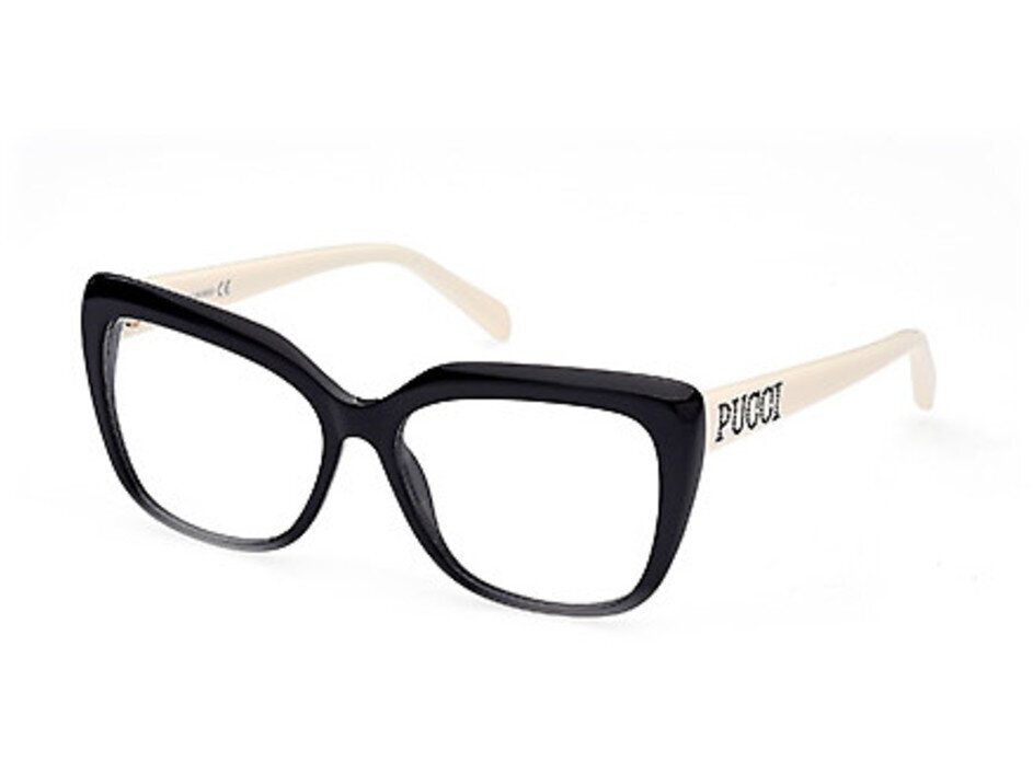 Emilio Pucci EP 5174 001