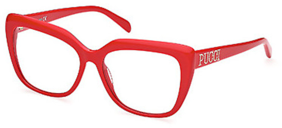 Emilio Pucci EP 5174 066
