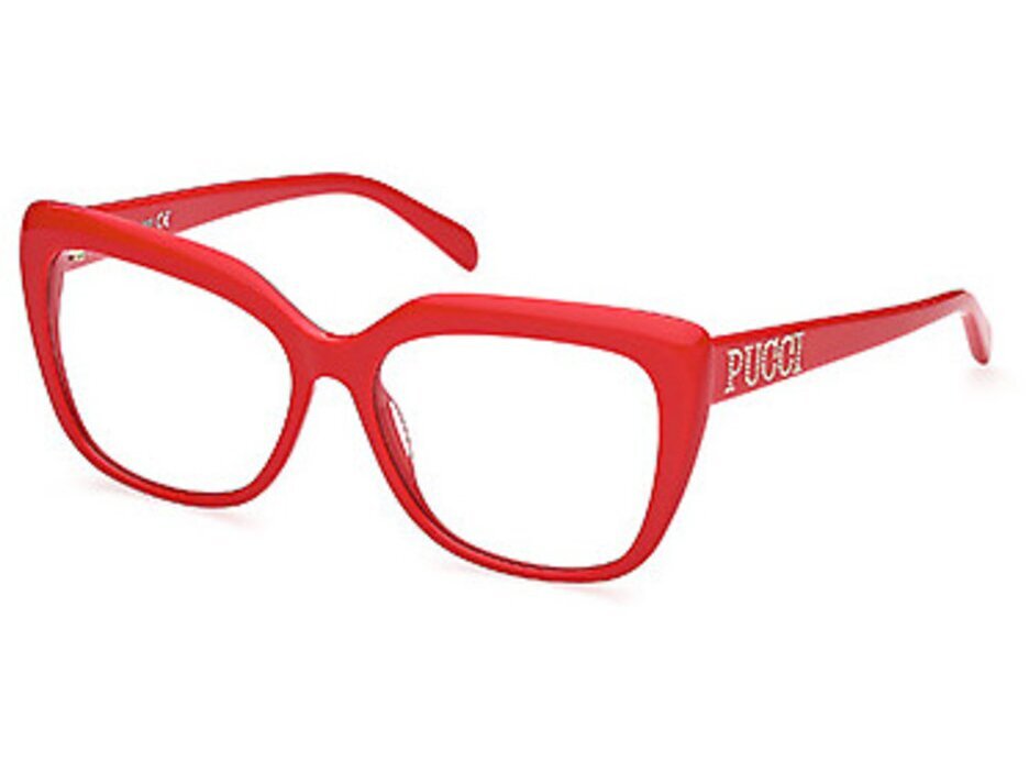 Emilio Pucci EP 5174 066