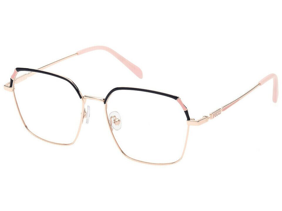 Emilio Pucci EP 5210 028