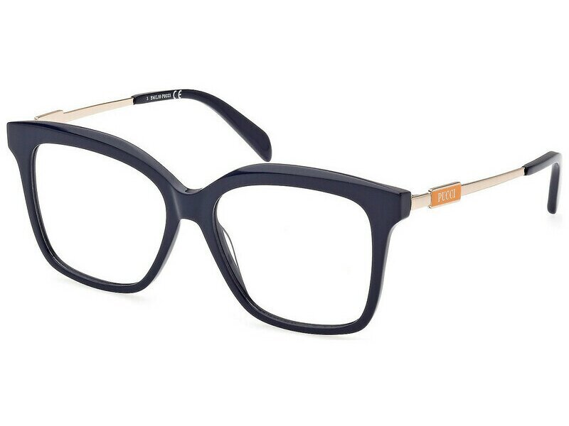 Emilio Pucci EP 5212 090