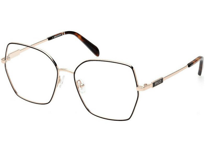 Emilio Pucci EP 5213 005