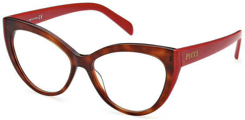 Emilio Pucci EP 5215 056