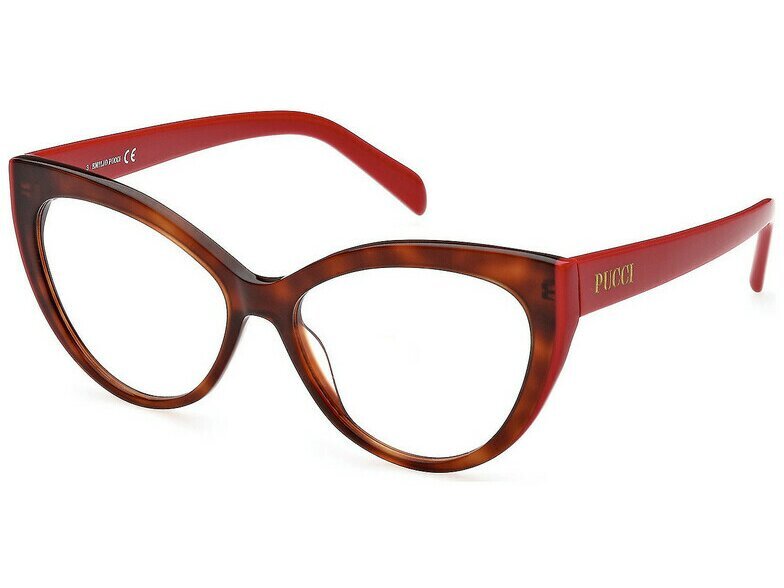 Emilio Pucci EP 5215 056