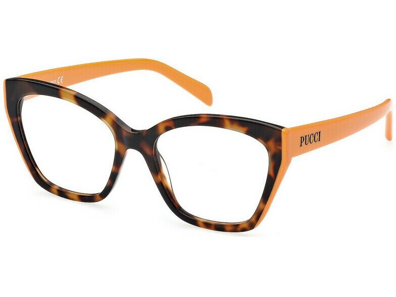 Emilio Pucci EP 5216 056