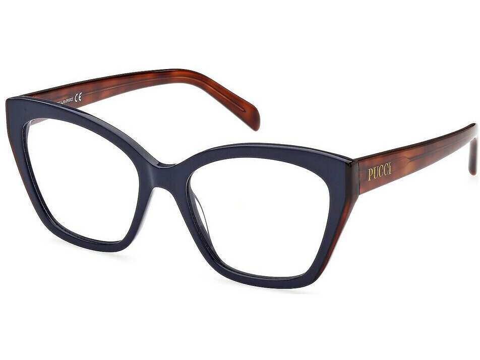 Emilio Pucci EP 5216 092