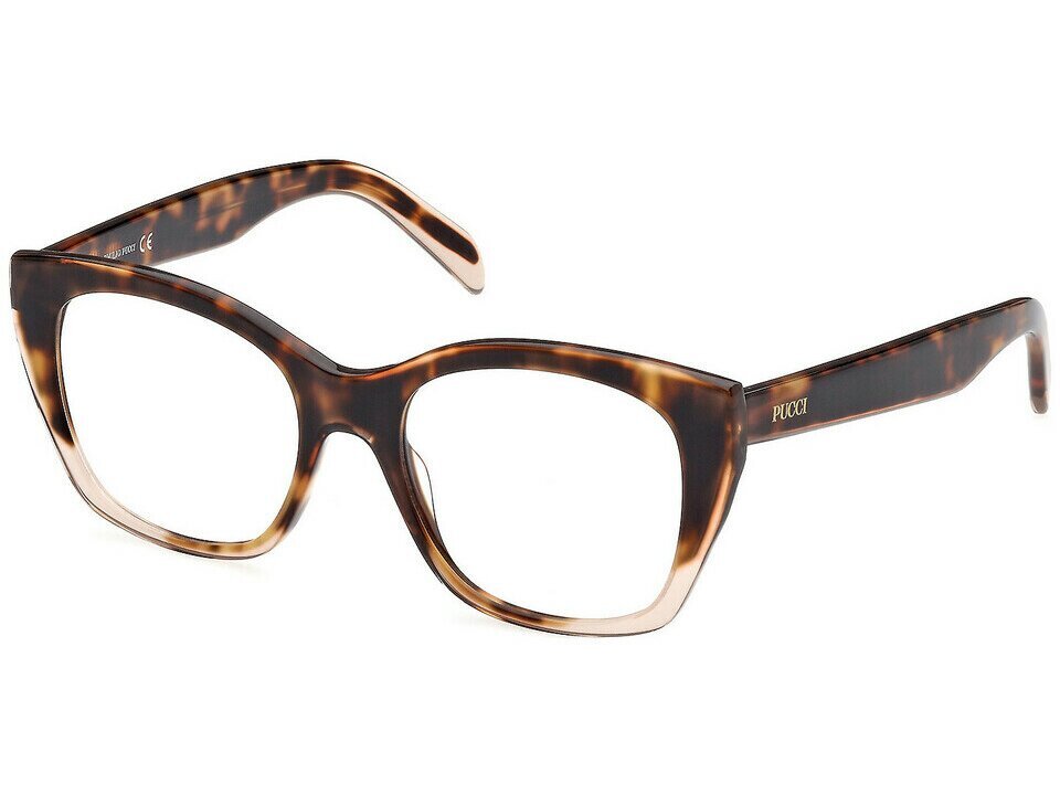 Emilio Pucci EP 5217 056