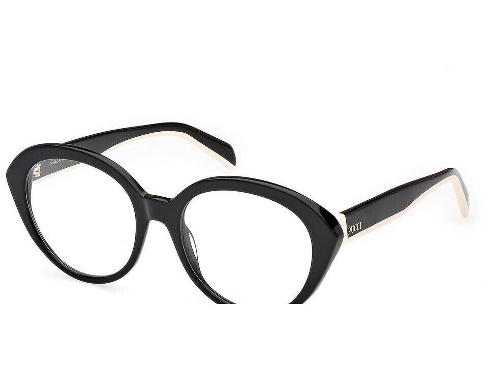 Emilio Pucci EP 5223 004