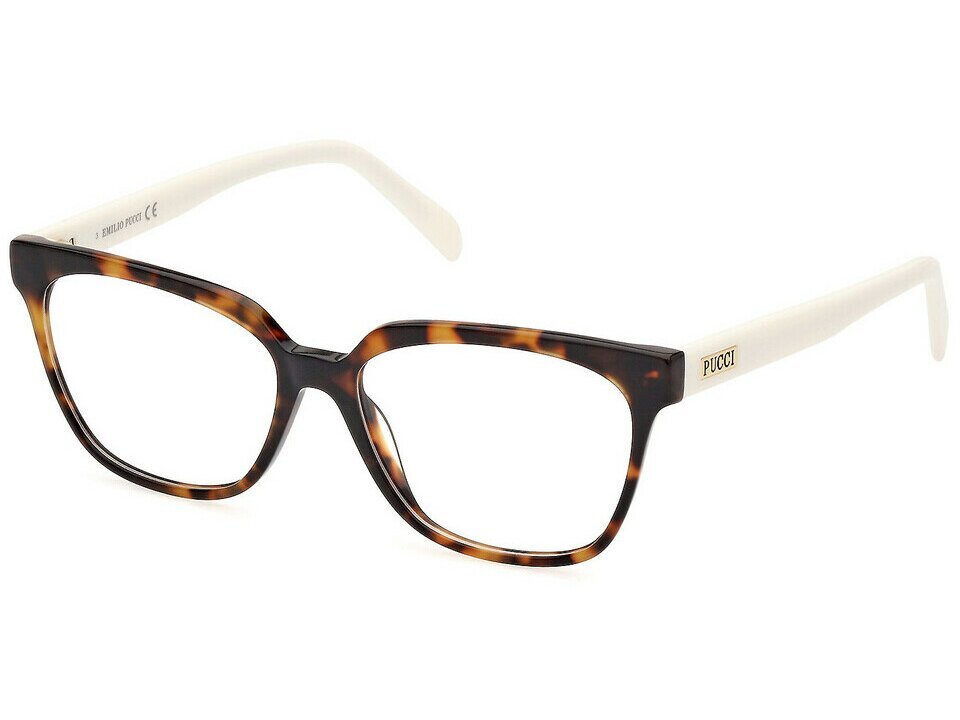 Emilio Pucci EP 5228 052