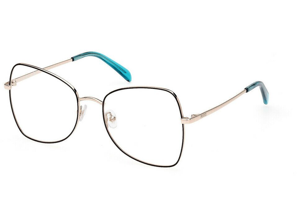 Emilio Pucci EP 5230 005