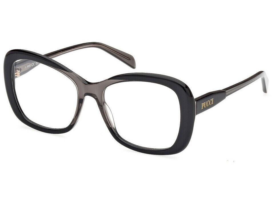 Emilio Pucci EP 5231 005