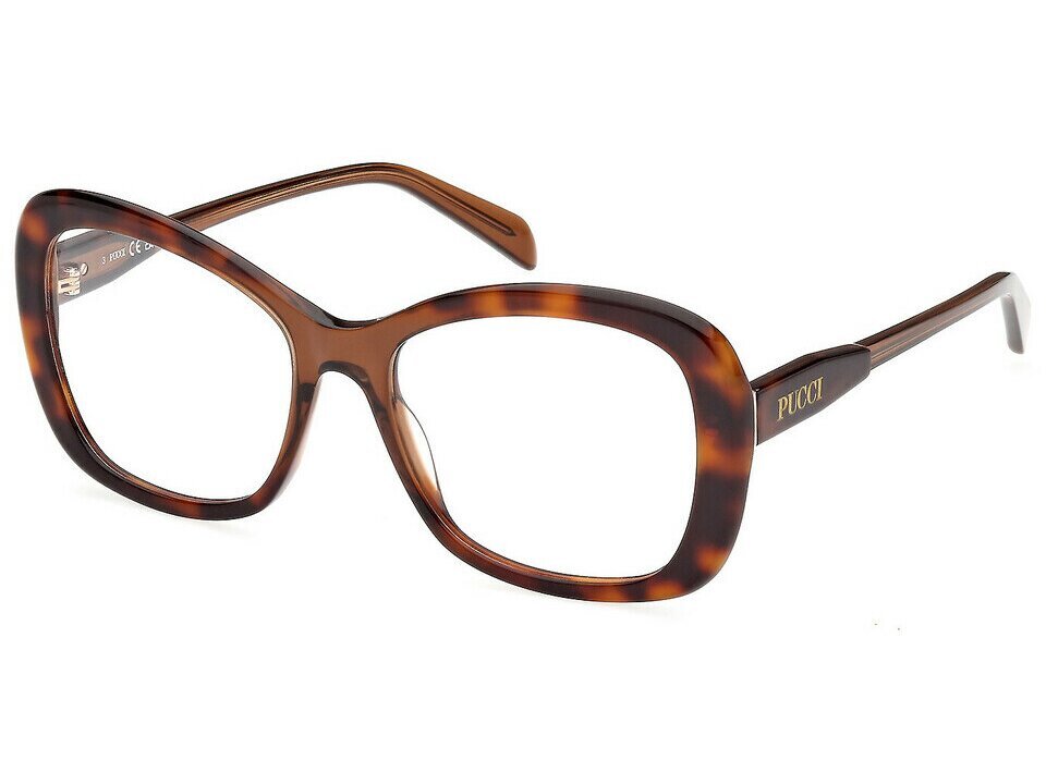 Emilio Pucci EP 5231 056