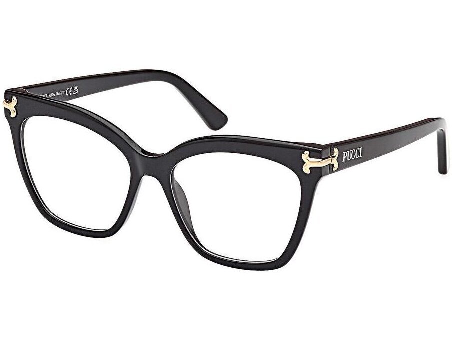 Emilio Pucci EP 5235 001