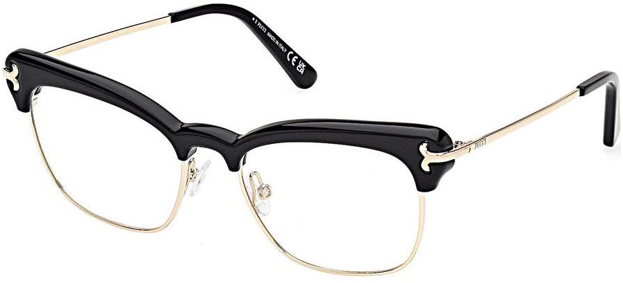 Emilio Pucci EP 5236 001