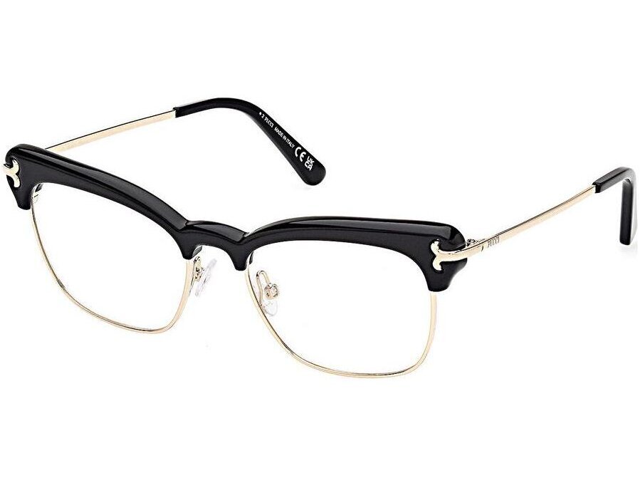 Emilio Pucci EP 5236 001