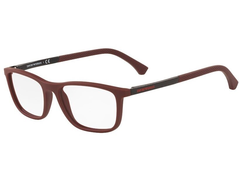 Emporio Armani 0EA3069 / 53 5251