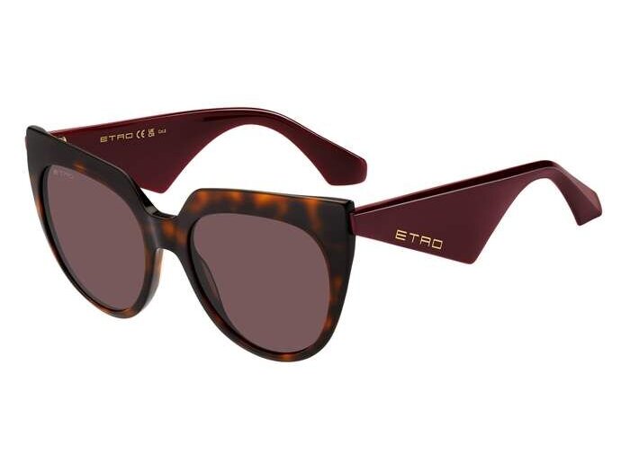 Etro ETRO 0003/S 086