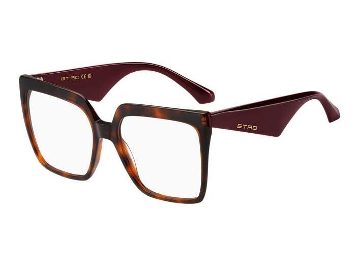 Etro ETRO 0005 086