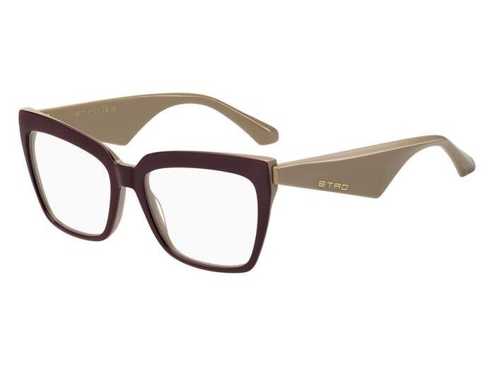 Etro ETRO 0006 1S7