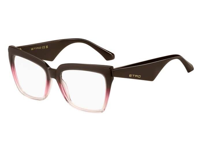 Etro ETRO 0006 SOE