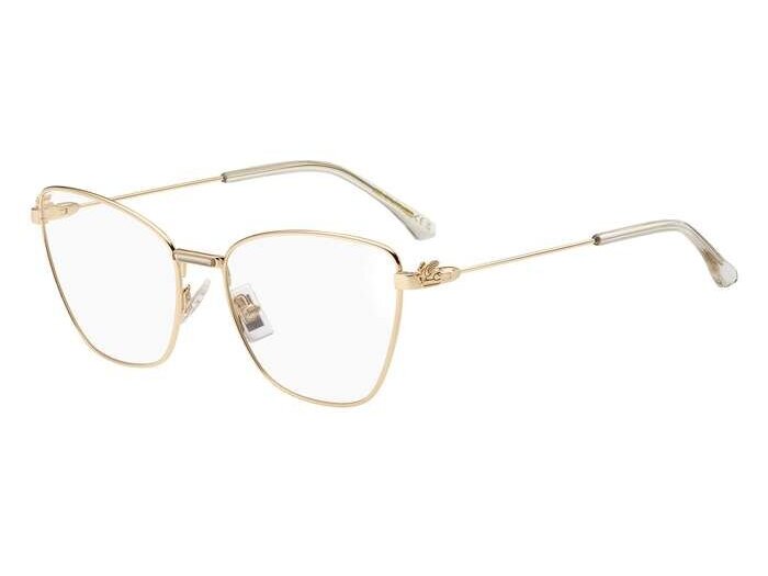 Etro ETRO 0023 000
