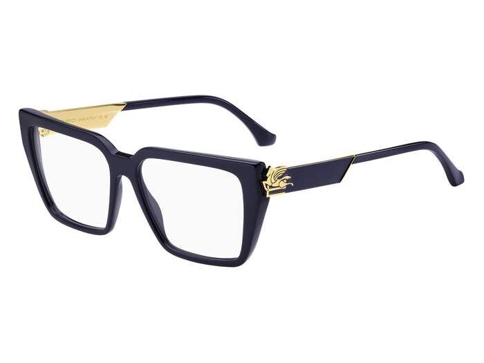 Etro ETRO 0030 PJP