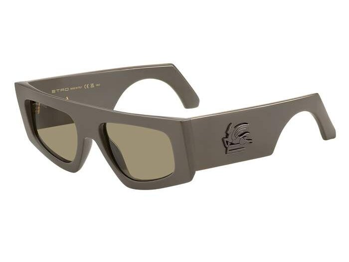 Etro ETRO 0032/G/S 79U