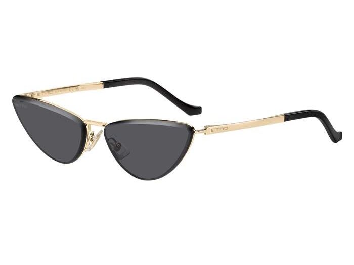 Etro ETRO 0035/S 000