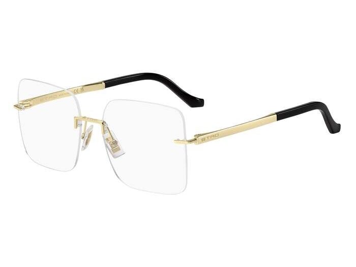 Etro ETRO 0036 J5G