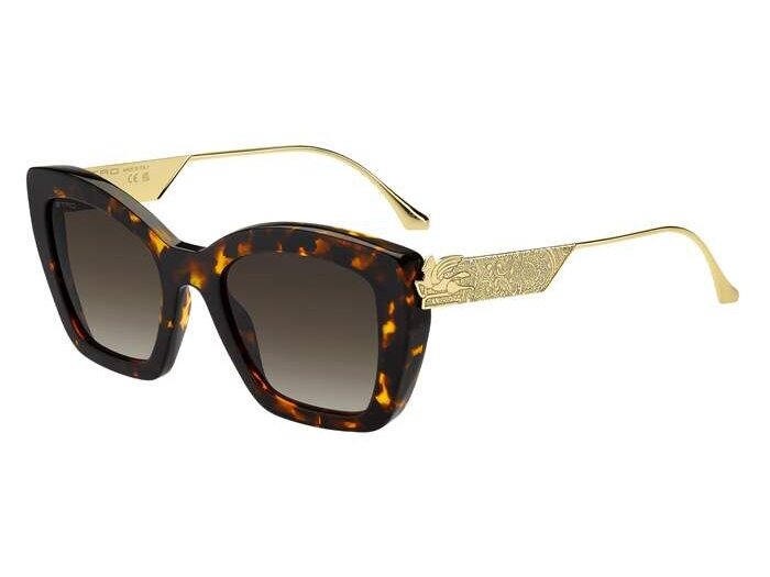 Etro ETRO 0039/G/S 086