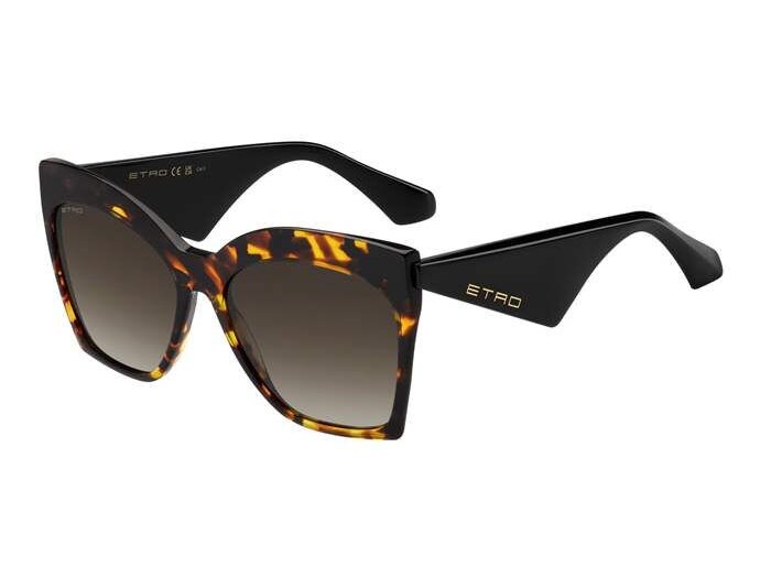 Etro ETRO 0044/S 086
