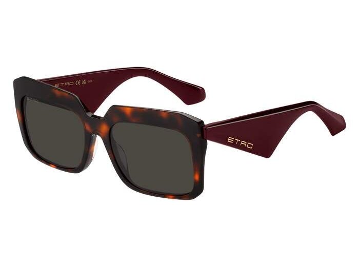 Etro ETRO 0045/G/S 65T