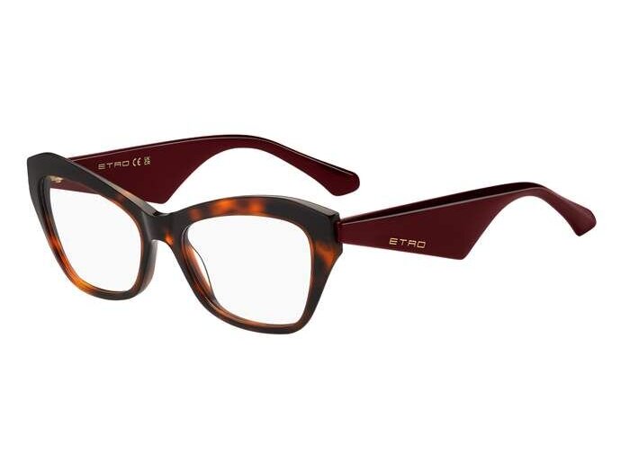 Etro ETRO 0046 65T