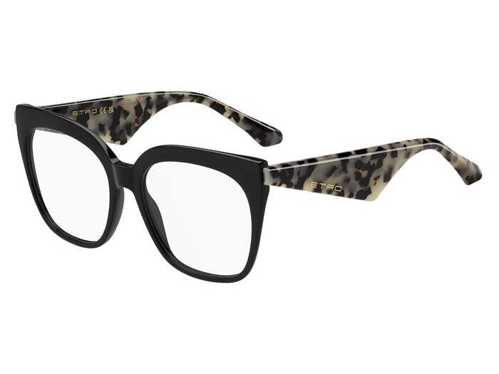 Etro ETRO 0047 TCB