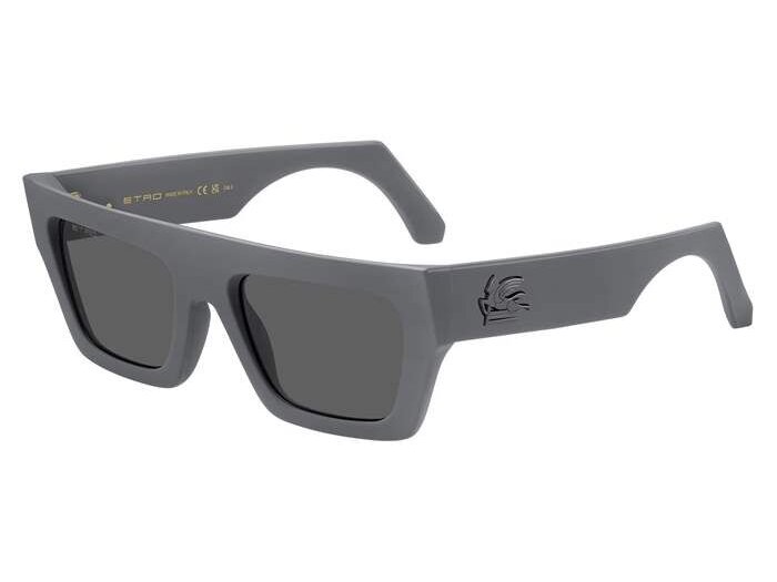 Etro ETRO 0049/G/S RIW