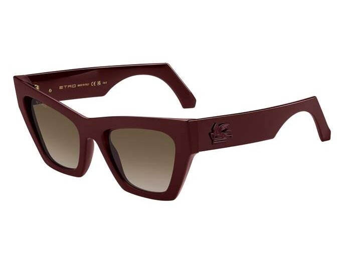 Etro ETRO 0050/S LHF