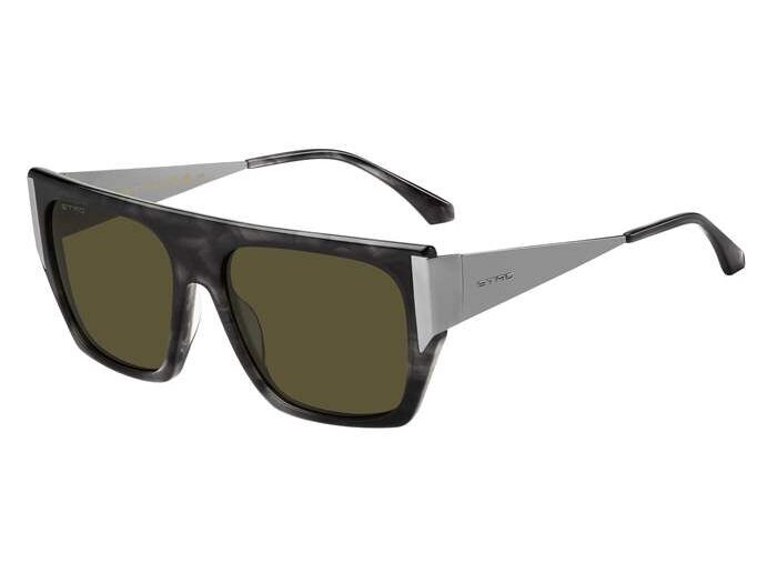 Etro ETRO 0051/G/S 2W8