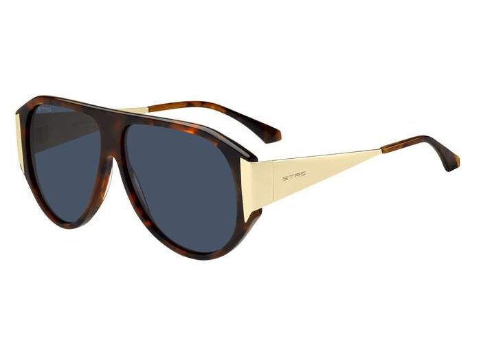 Etro ETRO 0052/S 086