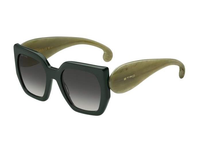 Etro ETRO 0054/S 1ED