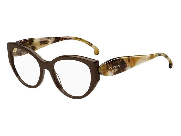 Etro ETRO 0057 09Q