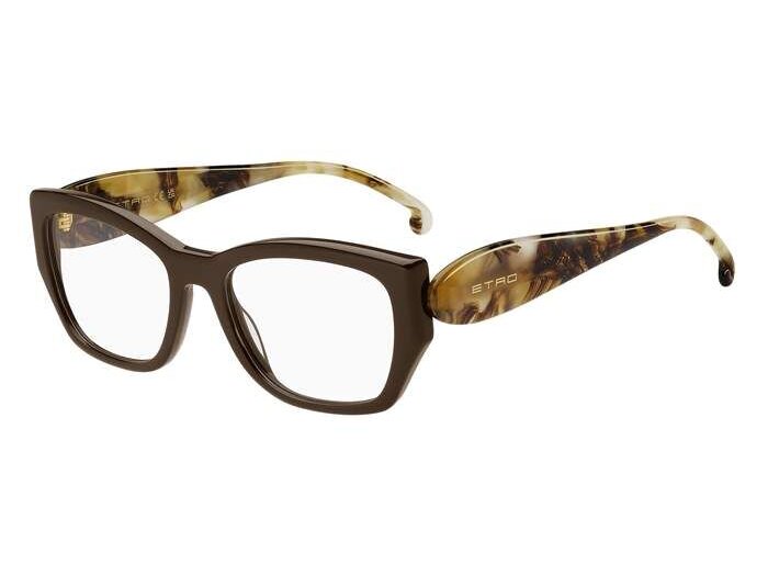 Etro ETRO 0058 09Q
